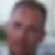 Profilbild von Michael Draffehn