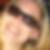Profilbild von Daniela Natalie Klemmstein