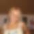 Profilbild von Anna Respondek