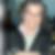 Profilbild von Sabine Boeck