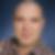 Profilbild von Christoph Weise