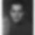 Profilbild von Sven Behncke
