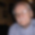 Profilbild von Manfred Pelickan