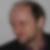 Profilbild von Joachim Engel