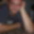 Profilbild von Lutz Landfadt