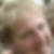 Profilbild von Johannes Debus