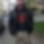Profilbild von Jirka Martin