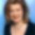 Profilbild von Gerlinde Dunzinger