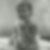 Profilbild von Yvonne Weinberger