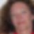 Profilbild von Kerstin Budig