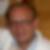 Profilbild von Werner Cop