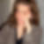 Profilbild von Jana Petzny-Grösch