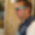 Profilbild von Thorsten Ely