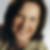 Profilbild von Gabriele Heitkamp