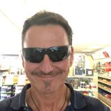 Profilfoto von Michael Herrmann