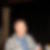 Profilbild von Ralf Behrend