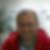 Profilbild von Dieter Drosdek