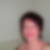 Profilbild von Heike Immel