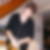 Profilbild von Beate Wollesen