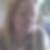 Profilbild von Sabine Hörr