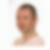 Profilbild von Thomas Isendieck