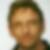 Profilbild von Frank Peter