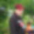 Profilbild von Nadine Segeth