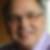 Profilbild von Josef Krammel