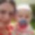 Profilbild von Kerstin Wirth