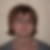 Profilbild von Tanja Kreutzer