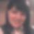 Profilbild von Kathrin Bender