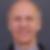 Profilbild von Günter Herbert