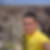 Profilbild von Michael Mueller