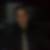 Profilbild von Brunó Santoro