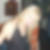 Profilbild von Alexa Schroll
