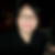 Profilbild von Susan Junghanns