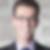 Profilbild von Christoph Unckell