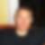 Profilbild von Stephan Salewsky