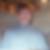 Profilbild von Harald Ruddigkeit