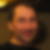 Profilbild von Robert Stein