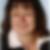 Profilbild von Monika Hilgers