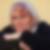 Profilbild von Ines Eckardt