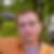 Profilbild von Hans-Jürgen Burkhardt