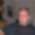 Profilbild von Ralf Helmig