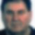 Profilbild von Joachim Samunska