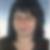 Profilbild von Peggy Steffen