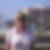 Profilbild von Anett Arndt