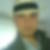 Profilbild von Reinhard Henning