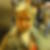 Profilbild von Victoria Lemmer