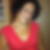 Profilbild von Angela Haß